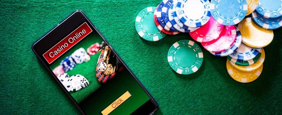 analyse du meilleur guide de casino en ligne de France