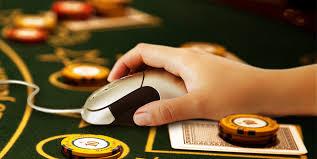 Comment choisir meilleur casino en ligne