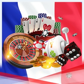 casino en ligne france