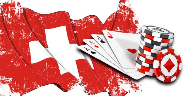 casino suisse drapeau