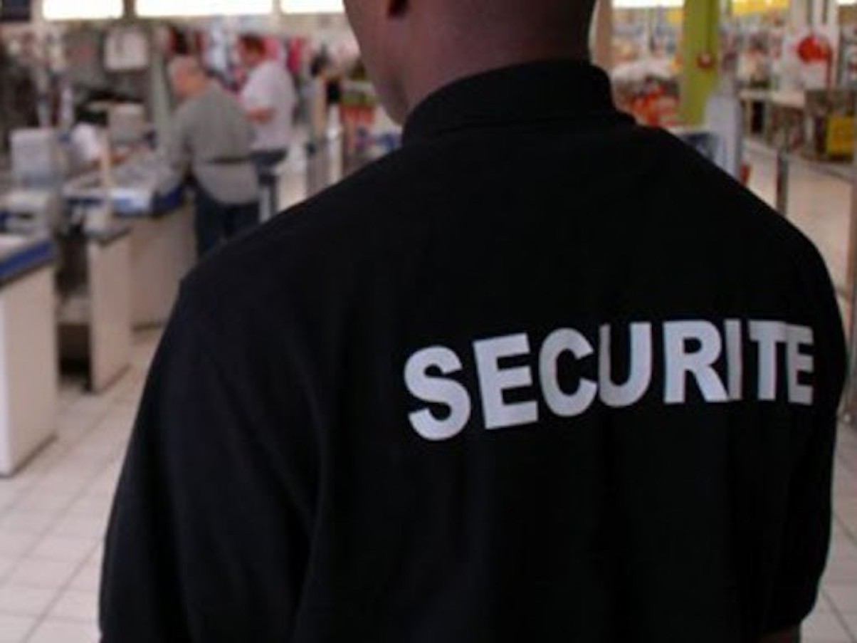 Defis securite reglementation casinos en ligne