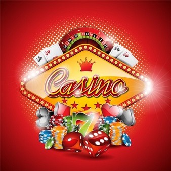 Guide casino meilleur sites